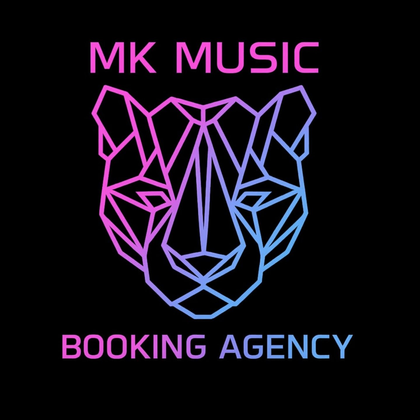 MK Bookings