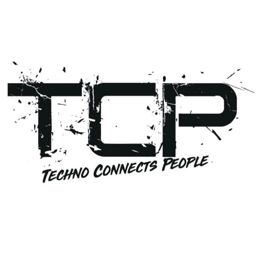 TCP – Techno connects people